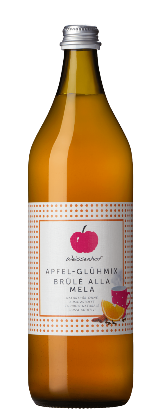 Apfel Gluehmix 2 Weissenhof min