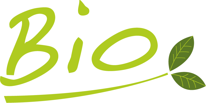 LogoBio